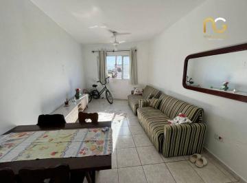 a17240172e3742b1fe27645e033b6804.jpg · Apartamento Com 1 Dormitório À Venda, 87 m² por R$245.000 - Vila Balneária - Praia Grande/sp