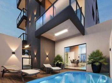 b83cba9c6f26bbba0b6748f89b20988a.jpg · Apartamento Com 2 Dormitórios À Venda, 122 m² por R$600.000 - Loteamento Gaivota - Balneário Piçarr