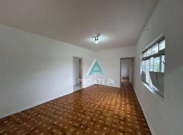 2de4de11846920a92f8249a288e163b2.jpg · Apartamento Com 2 Dormitórios Para Alugar, 70 m² - Parque São Vicente - Mauá/sp