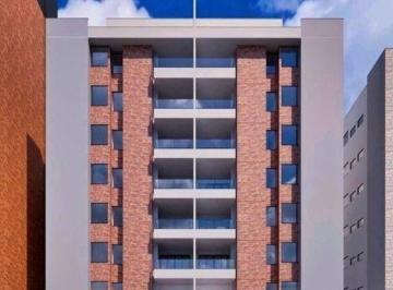 775a6bbc2fead66f284377b4a759c9e1.jpg · Apartamento 2 Quartos Com Suíte, Sala 2 Ambientes Com Varanda Gourmet, 2 Vagas, Elevador. Localizaçã