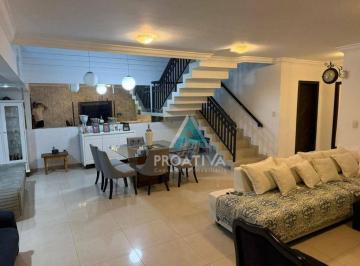 704f75ae2f90ab352294523f28897873.jpg · Sobrado Com 3 Dormitórios, 291 m² - Venda Ou Aluguel - Vila Camilópolis - Santo André/sp