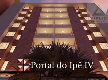 85c7a1bcc13ebd640aa1feb18aae63e3.jpg · Apartamento Garden 2 Quartos Com Suíte, Sala 2 Ambientes Com Varanda, 2 Áreas Externas, 2 Vagas E El