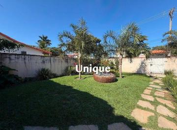 d91264c190017a327499adffa55e3c1c.jpg · Casa Com Quintal Em Geribá