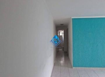 d9f20a5736e9e2fcad053f3634d524aa.jpg · Apartamento Com 2 Dormitórios Para Alugar, 53 m² por R$1.977,95/mês - Santa Terezinha - São Bernard