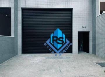 6bb298737ce477d845448823d488ae22.jpg · Galpão Para Alugar, 300 m² por R$10.000,00/mês - Vila Dusi - São Bernardo Do Campo/sp