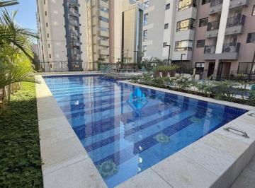 b3e34e4687867c81bf546bec97727b6c.jpg · Apartamento Com 3 Dormitórios Lazer Completo, 110 m² - Venda por R$1.800.000 Ou Aluguel por R$10.