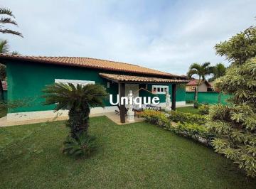 86bf28802d1689593f4b9ecfa889a80f.jpg · Casa Linda Em Condomínio Perto Da Praia