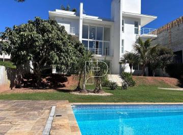 f44a5ddfe128487ed806e7ab626be053.jpg · Casa Com 5 Dormitórios, 566 m² - Venda por R$4.250.000ou Aluguel por R$17.400,00/mês - Parque