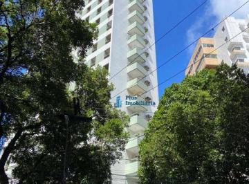 c9587db331e8c69e0e15d78eee42fb4d.jpg · Apartamento Com 4 Dormitórios À Venda, 141 m² por R$850.000 - Graças - Recife/pe