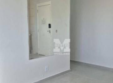 0f5a0ac712d0185f8a3decfc9020799d0634548d · Apartamento Com 2 Dormitórios À Venda, 50 m² por R$358.000 - Ponte Grande - Guarulhos/sp