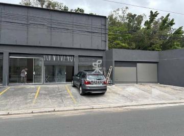 1faa5069f38ed0c9902168bf5fa6f96c.jpg · Loja Para Alugar, 80 m² - Cidade Intercap - Taboão Da Serra/sp