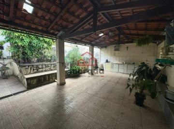 Apartamento · 169m² · 3 Quartos · 1 Vaga · Apartamento À Venda, 3 Quartos, 1 Suíte, 1 Vaga, Gracas - Itauna/mg