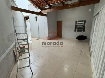 Casa · 101m² · 3 Quartos · 1 Vaga · Casa Para Aluguel, 3 Quartos, 1 Vaga, Centro - Itauna/mg