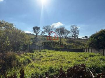 Terreno · 300m² · Lote À Venda, Residencial Morro Do Sol - Itauna/mg