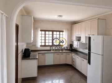 93d865a233b43aa0b2158fb9aa70d9fc.jpg · Casa Com 3 Dormitórios Para Alugar, 250 m² por R$5.500,00/mês - Vila Rosália - Guarulhos/sp