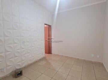 34752144_i33Z8_347521446a3428441482b.jpg · Imoveis - No Loteamento Remanso Campineiro