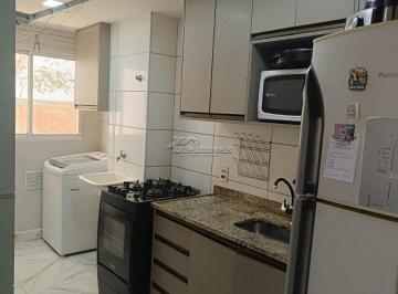 34752870_im12EJI3_347528706a3c316b7ecd5.jpg · Imoveis - Na Vila São Pedro
