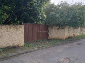 34752436_iEJAOGlXja9h2iTqZjt71_3475243669b965e836c0d.jpg · Imoveis - Nas Chácaras Luzitana