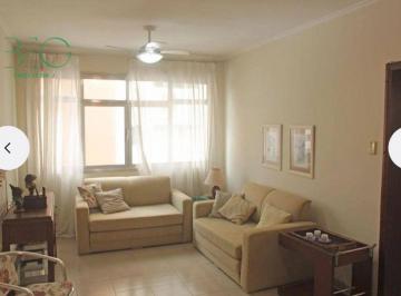 0420e79d1de973876ef18dd26c735f14.jpg · Apartamento Com 1 Dormitório À Venda, 68 m² por R$465.000 - Boqueirão - Santos/sp