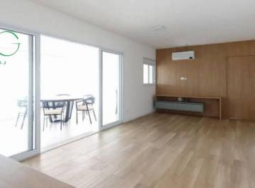 0fa43f41c9b31493416c4ae419a35d80.jpg · Apartamento Com 3 Dormitórios À Venda, 137 m² por R$1.990.000 - Vila Anastácio - São Paulo/sp