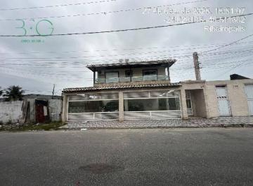 9568ee49a0f476069b68774b58f5fefa.jpg · Casa Com 1 Dormitório À Venda, 27 m² por R$94.815,14 - Ribeiropolis - Praia Grande/sp