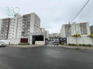 b484f654986f1abb10b60274433bf8ed.jpg · Apartamento Com 2 Dormitórios À Venda, 47 m² por R$123.904,77 - Jardim Da Balsa II - Americana/sp