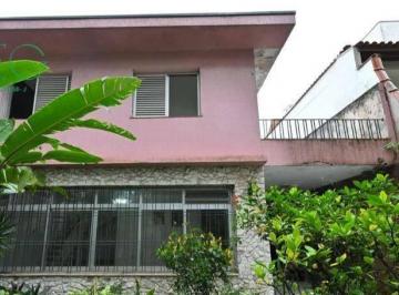 5d3f0f32b2cd2c4789a0a9b28d2b68af.jpg · Sobrado Com 3 Dormitórios À Venda, 180 m² por R$899.000 - Planalto Paulista - São Paulo/sp