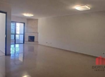 Apartamento · 185m² · 3 Quartos · 2 Vagas · Apartamento Para Aluguel Condominio Residencial Vinhedo Em Vinhedo