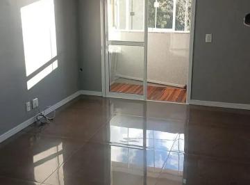 Apartamento · 62m² · 2 Quartos · 1 Vaga · Apartamento À Venda Com 2 Dormitórios, 1 Vaga, São Luiz, Caxias Do Sul, Rs