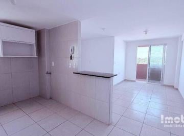 bf017afda1346e8ff922ee450fa32d36.jpg · Apartamento Com 3 Dormitórios, 66 m² - Venda por R$300.000 Ou Aluguel por R$1.700/mês - José de Al