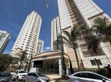 649e6ed1-bc7d-462a-a3e8-3ee1216ad7a81782302787860.jpg · Apartamento 2 Quartos (01 Suíte) Rico Em Armários, Parque Cascavel, Jardim Atlântico, Goiânia, Go