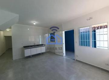 7391b36b-e1f2-4174-982b-2c24b68b38791782326044471.jpeg · Imoveis - Em Massaguaçu
