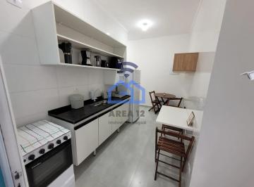 e7bfe366-c3c1-447d-b758-14ea049174ae1782311299690.jpeg · Imoveis - Em Massaguaçu
