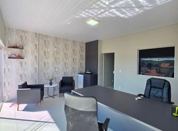 Comercial · 33m² · Sala Comercial Para Locação - Bairro São José - Juazeiro Do Norte/ce
