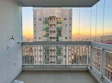 Apartamento · 62m² · 2 Quartos · 1 Vaga · Apartamento 2 Quartos, 1 Suíte Na Praia de Itaparica