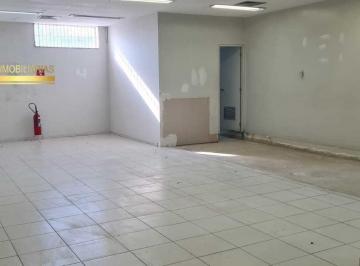Comercial · 300m² · Loja Para Alugar No Bairro Paraíso - São Gonçalo/rj