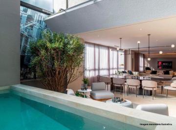 Apartamento · 365m² · 4 Quartos · 4 Vagas · Legacy City Home 365 m 4 Suítes, Piscina E Vista Para o Parque Areião