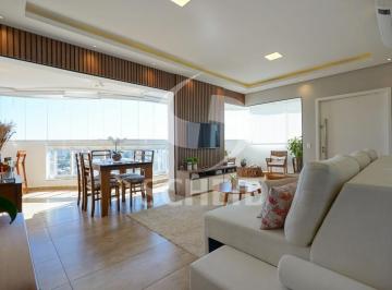 Apartamento · 145m² · 3 Quartos · 2 Vagas · Apartamento 135 m² No Bairro Jd Marajoara