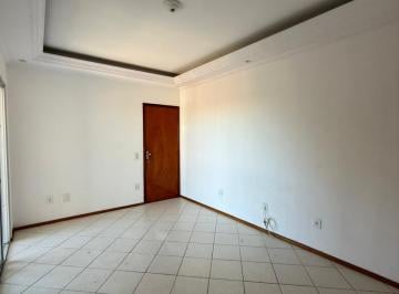 46543288_g.jpg · Imoveis - No Jardim Marica
