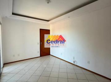 Apartamento · 54m² · 2 Quartos · 1 Vaga · Apartamento a Venda No Passaredo Do Itapety 1 - Jardim Maricá/rodeio