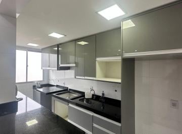 46546439_g.jpg · Imoveis - No Loteamento Mogilar