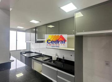 Apartamento · 48m² · 2 Quartos · 1 Vaga · Apartamento a Venda No Spazio Miraflores, Vila Mogilar, Mogi Das Cruzes/sp