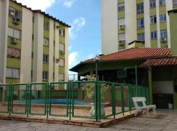 46470567_g.jpg · Imoveis - No Cristo Rei