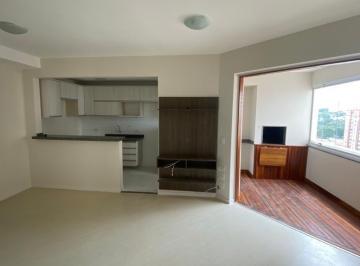 brisas-do-lago-apartamento-com-3-dormitorios-para-alugar-72-m-por-r-2-490-mes-gleba-palhano-londrina-pr1709324031363midss.jpg · Imoveis - No Residencial Do Lago