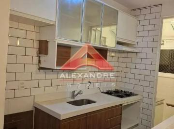 exrhp6qr79po1769630324325.jpg · Imoveis - Na Vila Tesouro