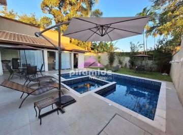 541782226354626.jpg · Imoveis - No Jardim Britânia