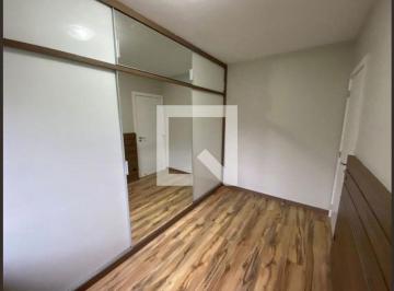 Apartamento · 81m² · 2 Quartos · 1 Vaga · Imoveis - Em Itacorubi