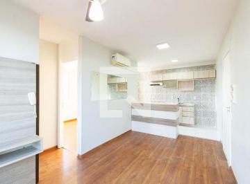 Apartamento · 43m² · 2 Quartos · 1 Vaga · Imoveis - Em Fátima