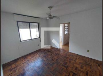 Apartamento · 48m² · 1 Quarto · 1 Vaga · Imoveis - No Centro