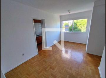 Apartamento · 48m² · 1 Quarto · 1 Vaga · Imoveis - No Centro